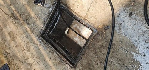 강서구 하수구막힘 가양동 원룸 하수구막힘의 원인과 진단 기준