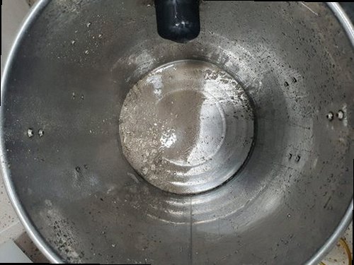 강서구 오곡동 하수구막힘 배관 이물질 제거 해결 방식을 가르는 3가지 기준