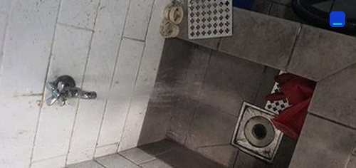 강서구 · 상담 후 방문 작업 고객 글 사진