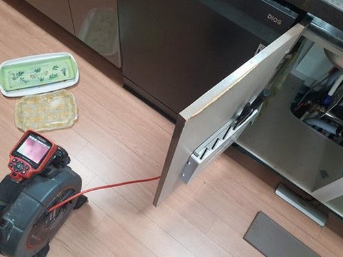강서구 하수구막힘 가양동 하수구막힘 욕실 배수구 점검에서 놓치기 쉬운 신호