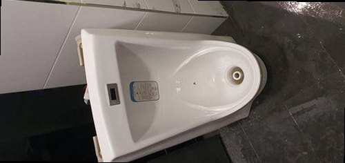 강서구 화곡동 하수구막힘 변기 넘침 왜 막힘 유형을 구분해야 할까?