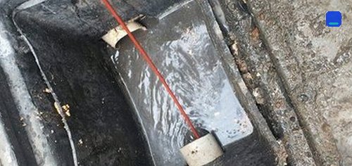 강서구 · 상담 후 방문 작업 고객 글 사진