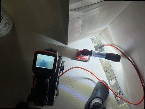강서구 가양2동 하수구막힘 배관 노후 교체 부분 보수와 전면 교체 무엇이 다를까